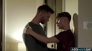 1247 deepthroat porn videos